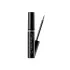 Тинт-татуаж для бровей, 8гр Secret Key Self Brow Tattoo Tint Pack