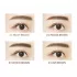 Secret Key Self Brow Tattoo Tint Pack