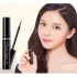 Secret Key Self Brow Tattoo Tint Pack