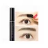Secret Key Self Brow Tattoo Tint Pack
