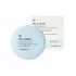 Матирующая прозрачная пудра для жирной кожи The Face Shop Oil Clear Blotting Pact