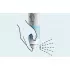 The Saem Dear My Foot Fresh Spray