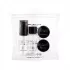 Набор из 4 контейнеров: 30мл, 30мл, 10мл, 10мл Tony Moly Tony Useful Container For Travel Kit