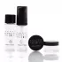Tony Moly Tony Useful Container For Travel Kit