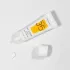 Tony Moly My Sunny Milky Sun Cream SPF35/PA+++