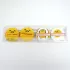 Holika Holika Gudetama Lazy &amp; Easy Chap Chap Cushion Puff