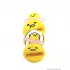 Holika Holika Gudetama Lazy &amp; Easy Chap Chap Cushion Puff
