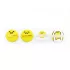 Holika Holika Gudetama Lazy &amp; Easy Chap Chap Cushion Puff