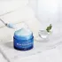 A'PIEU Good Night Water Sleeping Mask