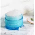 A'PIEU Good Morning Sorbet Mask