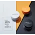 A'PIEU Mineral 100 Soft Skin Powder