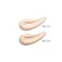 A'PIEU Air Fit Cushion XP SPF50+