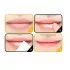 A'PIEU Honey &amp; Milk Lip Scrub