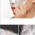 A'pieu Silver Foil Pack