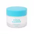 Увлажняющий крем с морской водой A'PIEU Aqua Marine Mineral Cream