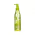 Гидрофильное масло с экстрактом семян яблока, 150 мл Innisfree Apple Seed Cleansing Oil