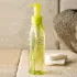Innisfree Apple Juicy Cleansing Oil