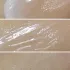 Elizavecca Water Coating Aqua Brightening Mask