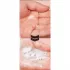Berrisom G9 Grapefruit Vita Bubble Oil Foam