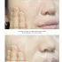 Berrisom G9 Grapefruit Vita Bubble Oil Foam
