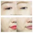 Berrisom G9 Grapefruit Vita Bubble Oil Foam