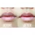 Berrisom Sos My Lip Patch