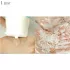 CosRX One Step Pimple Clear Kit