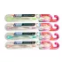 Dental Clinic 2080 Sensitive Toothbrush