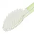 Dental Clinic 2080 Sensitive Toothbrush