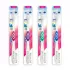 Зубная щетка для чувствительных зубов Dentalsys BX Soft
