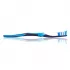 Dentalsys Cleaning 3D