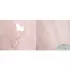 Eunyul Repair Lifting Ampoule