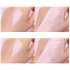 Eunyul Pore Tightening Radiance Pack