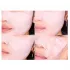 Eunyul Pore Tightening Radiance Pack