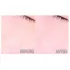 Eunyul Pore Tightening Radiance Pack