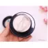 Eunyul Pore Tightening Radiance Pack