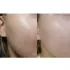 Elizavecca 24k Gold Snail Cleansing Foam