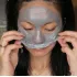 Маска-пленка для очищения пор Elizavecca Hell-Pore Clean Up Mask