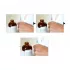Graymelin Asta Stemcell Anti-Wrinkle Serum