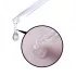 Graymelin Collagen 90% Perfect Ampoule