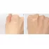 Graymelin Collagen 90% Perfect Ampoule