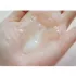 Graymelin Hyaluronic Acid 100%
