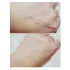 Graymelin Hyaluronic Acid 100%