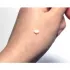 Graymelin Trouble Solution Special Pore Essence