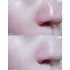 Hoilka Holika Holi Pop Blur Cream