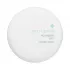 Hoilka Holika Puri Pore No Sebum Pact