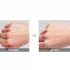 Hoilka Holika Puri Pore No Sebum Pact