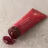 Innisfree Camellia Essential Hair Treatment
