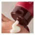 Innisfree Camellia Essential Hair Treatment