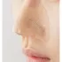 Innisfree Jeju Volcanic Nose Pack 6 Pcs